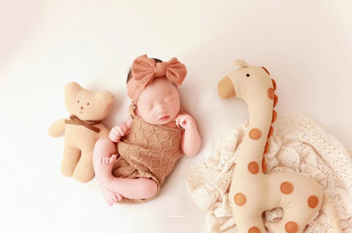 舞钢哈萨克斯坦助孕生子医院哪家佳？防骗指南