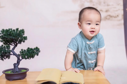 舞钢汕头试管婴儿助孕公司名单揭晓助孕新希望